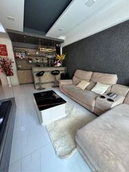 Blk 109A Edgedale Plains (Punggol), HDB 5 Rooms #638611471